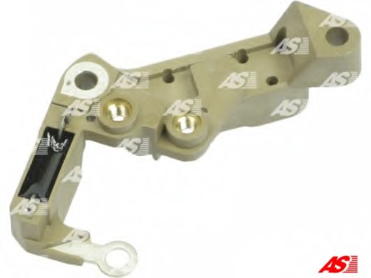 Регулятор генератора AS-PL 1210003470