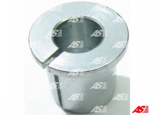 Ремкомплект, генератор AS-PL ARS2019