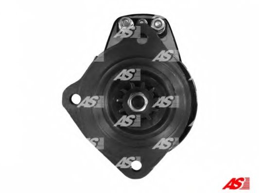 Стартер AS-PL S0011