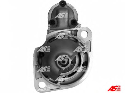 Стартер AS-PL S0156
