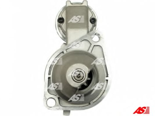 Стартер AS-PL S3080
