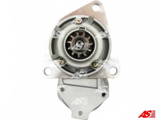 Стартер AS-PL S6067