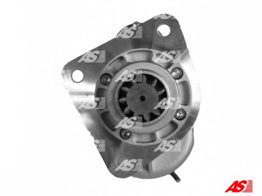 Стартер AS-PL S9049