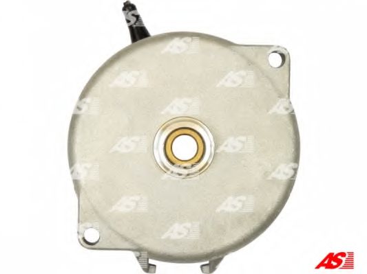 Подшипник со стороны привода, стартер AS-PL SBR0043