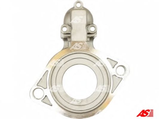 Подшипник со стороны привода, стартер AS-PL SBR0045