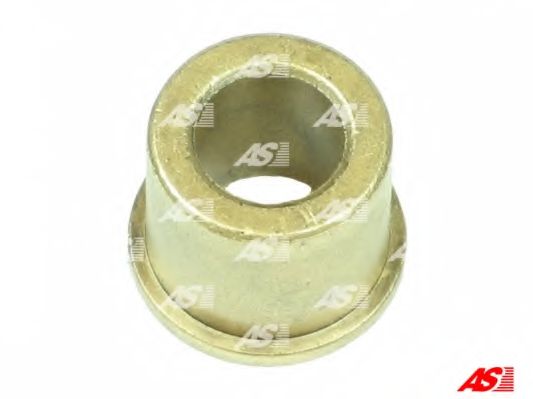 Втулка, вал стартера AS-PL SBU9021
