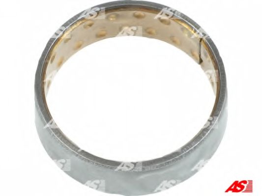 Втулка, вал стартера AS-PL SBU9022