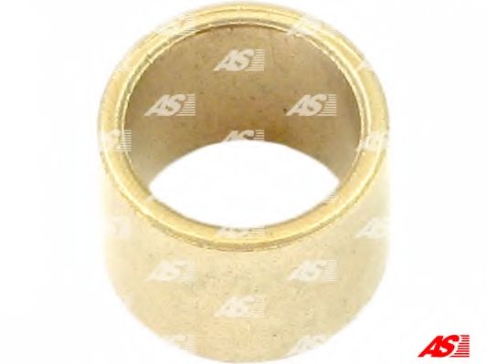 Втулка, вал стартера AS-PL SBU9087