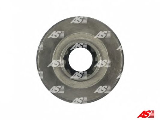 Привод с механизмом свободного хода, стартер AS-PL 361004X970