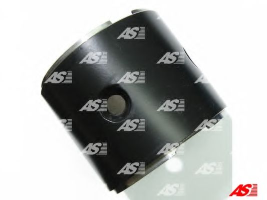 Обмотка возбуждения, стартер AS-PL SF0039