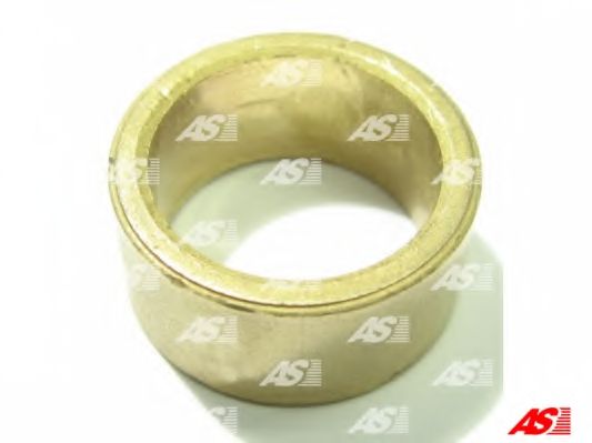 Втулка, вал стартера AS-PL SBU9102