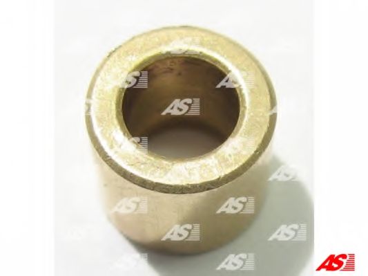 Втулка, вал стартера AS-PL SBU9104