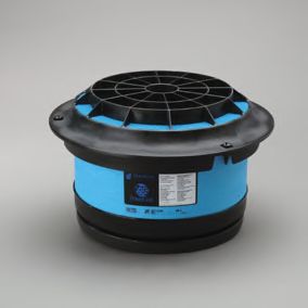 Воздушный фильтр DONALDSON P607955