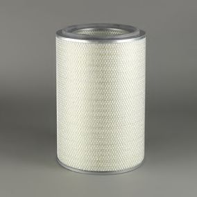 Воздушный фильтр DONALDSON P772521