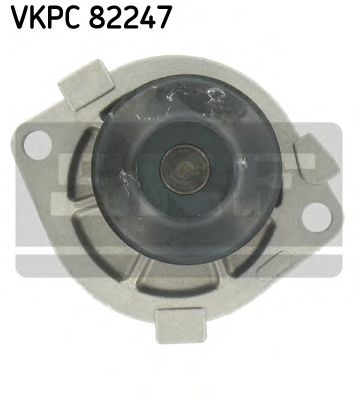 Водяной насос SKF VKPC 82247