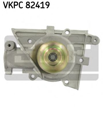 Водяной насос SKF VKPC 82419