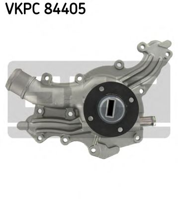 Водяной насос SKF VKPC 84405