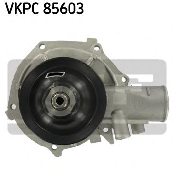 Водяной насос SKF VKPC 85603