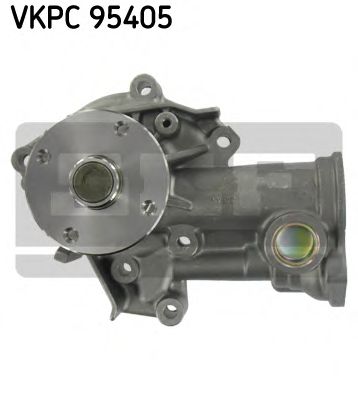 Водяной насос SKF VKPC 95405