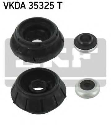 Опора стойки амортизатора SKF VKDA 35325 T