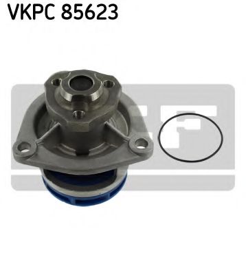 Водяной насос SKF VKPC 85623