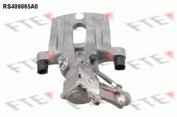 Тормозной суппорт FTE RS409865A0