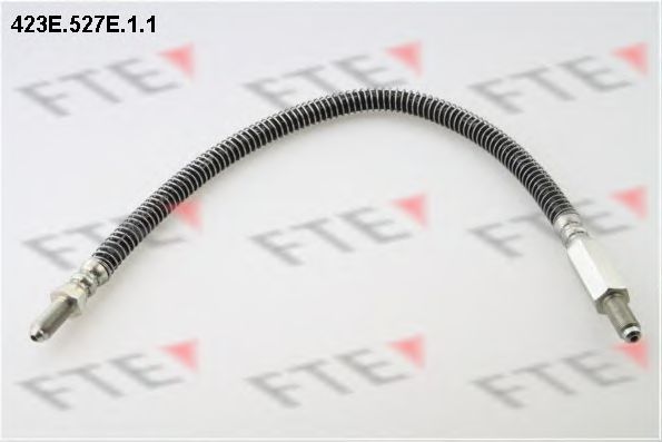 Тормозной шланг FTE 423E.527E.1.1