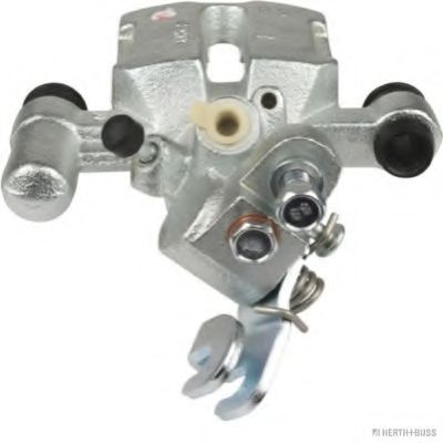Тормозной суппорт HERTH+BUSS JAKOPARTS J3213028