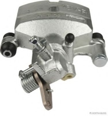 Тормозной суппорт HERTH+BUSS JAKOPARTS J3222075