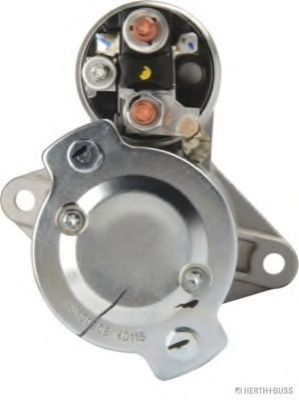 Стартер HERTH+BUSS JAKOPARTS J5210908