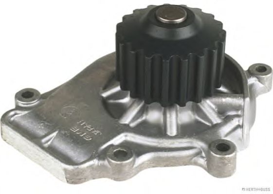 Водяной насос HERTH+BUSS JAKOPARTS J1514020