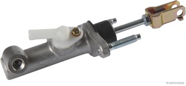 Главный цилиндр, система сцепления HERTH+BUSS JAKOPARTS J2502053
