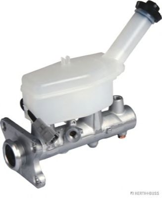 Главный тормозной цилиндр HERTH+BUSS JAKOPARTS J3102053