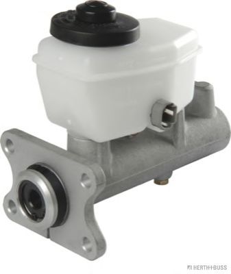Главный тормозной цилиндр HERTH+BUSS JAKOPARTS J3102126
