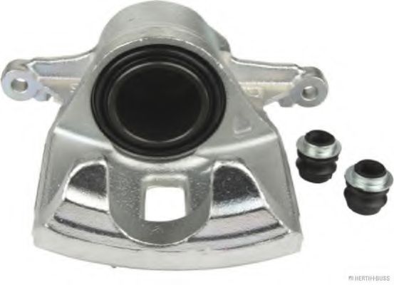 Тормозной суппорт HERTH+BUSS JAKOPARTS J3222002