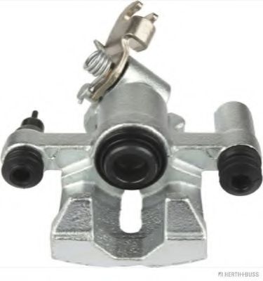 Тормозной суппорт HERTH+BUSS JAKOPARTS J3223028