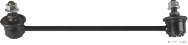 Тяга / стойка, стабилизатор HERTH+BUSS JAKOPARTS J4960305