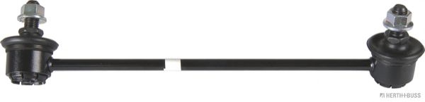 Тяга / стойка, стабилизатор HERTH+BUSS JAKOPARTS J4970305