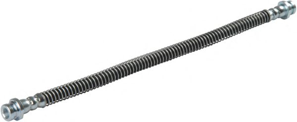 Тормозной шланг HERTH+BUSS JAKOPARTS J3705094