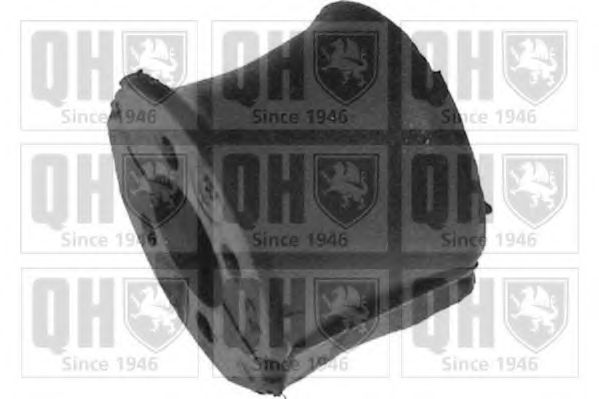 Опора, стабилизатор QUINTON HAZELL EMB1963