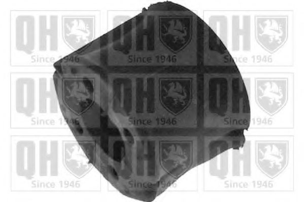 Опора, стабилизатор QUINTON HAZELL EMB1964