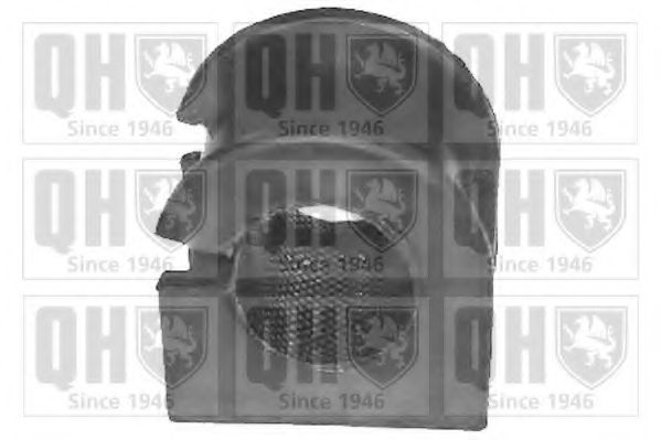 Опора, стабилизатор QUINTON HAZELL EMB7090