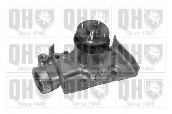 Водяной насос QUINTON HAZELL QCP3275