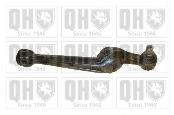 Рычаг независимой подвески колеса, подвеска колеса QUINTON HAZELL QSJ1009S