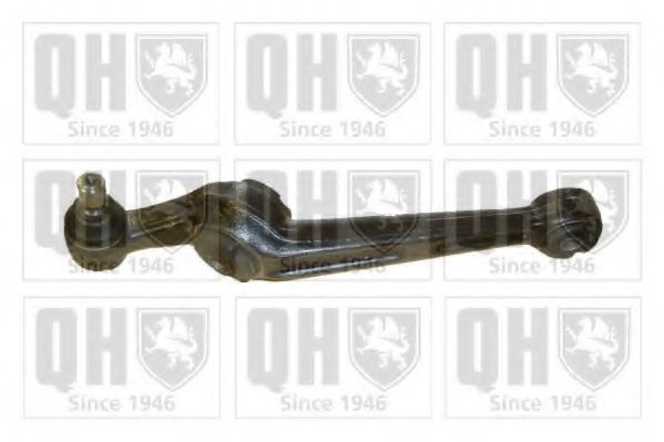 Рычаг независимой подвески колеса, подвеска колеса A.P. TC401