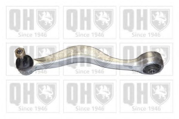 Рычаг независимой подвески колеса, подвеска колеса QUINTON HAZELL QSJ1485S Рычаг независимой подвески колеса, подвеска колеса QUINTON HAZELL QSJ1485S