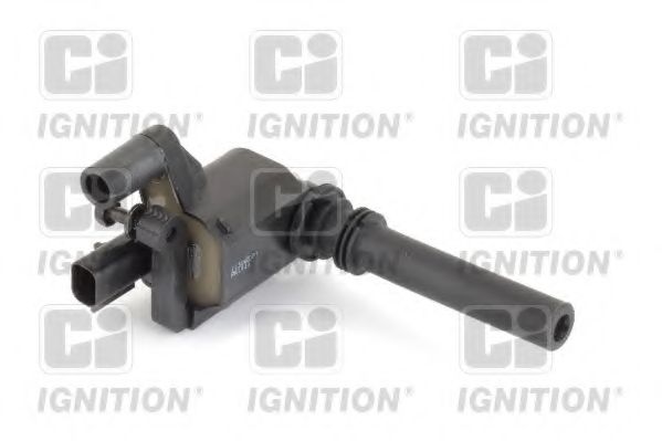 Катушка зажигания QUINTON HAZELL XIC8435
