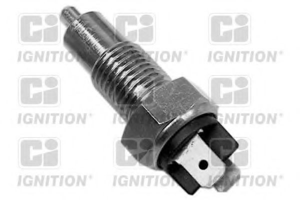 Выключатель, фара заднего хода QUINTON HAZELL XRLS1