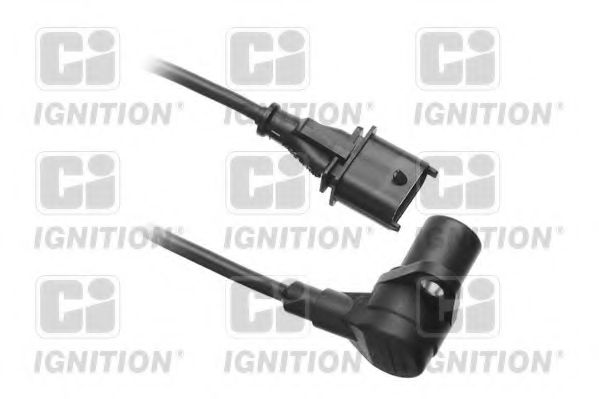 Датчик импульсов QUINTON HAZELL XREV426
