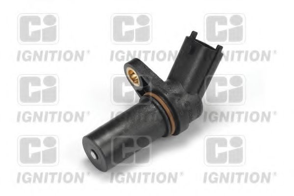 Датчик импульсов QUINTON HAZELL XREV473